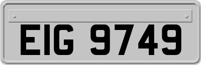 EIG9749