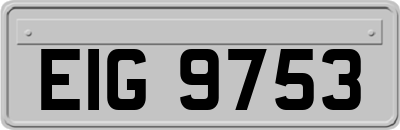 EIG9753