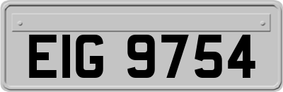 EIG9754