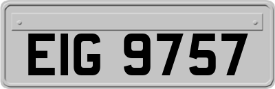 EIG9757