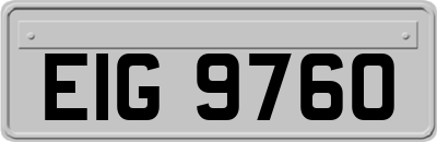 EIG9760