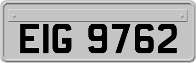 EIG9762