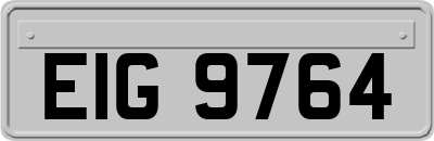 EIG9764