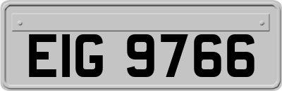 EIG9766