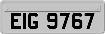 EIG9767