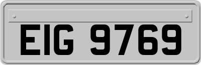 EIG9769