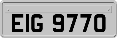 EIG9770