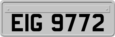 EIG9772