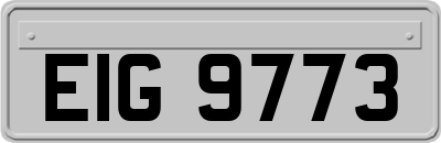 EIG9773