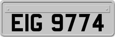 EIG9774