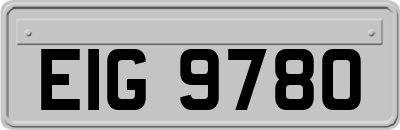 EIG9780
