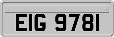 EIG9781