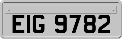 EIG9782