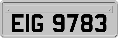 EIG9783