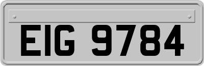 EIG9784
