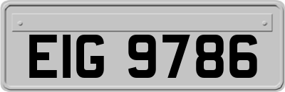 EIG9786