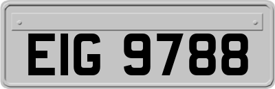 EIG9788