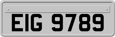 EIG9789