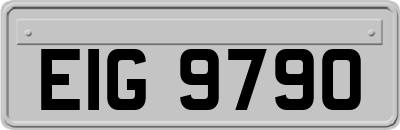 EIG9790