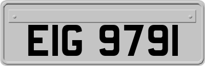 EIG9791