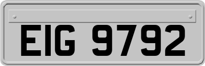 EIG9792