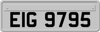 EIG9795