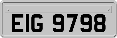EIG9798