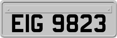 EIG9823
