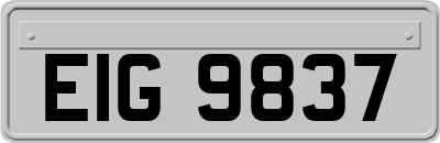 EIG9837