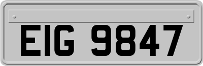 EIG9847