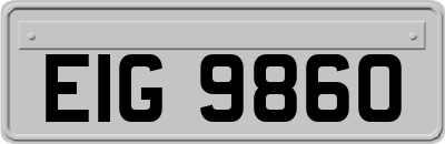 EIG9860
