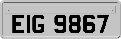 EIG9867