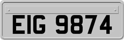 EIG9874
