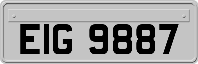 EIG9887