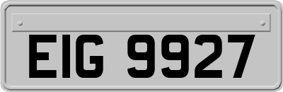 EIG9927