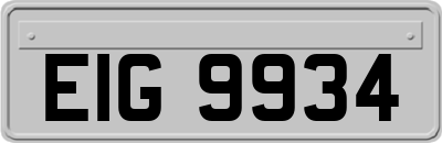 EIG9934