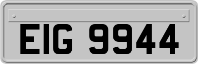 EIG9944