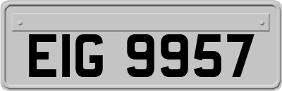EIG9957