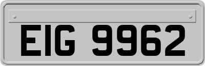 EIG9962