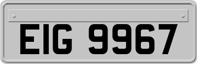 EIG9967