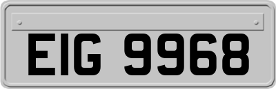 EIG9968