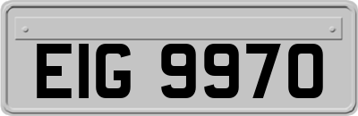 EIG9970