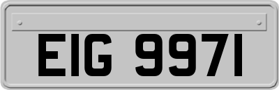 EIG9971