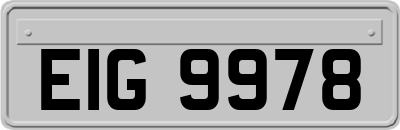 EIG9978