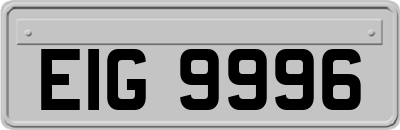 EIG9996
