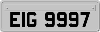EIG9997
