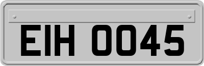EIH0045