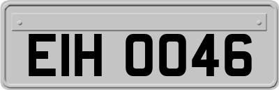 EIH0046