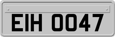 EIH0047