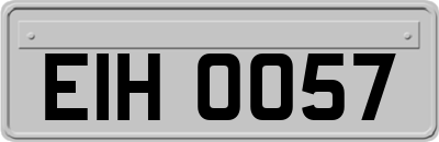 EIH0057